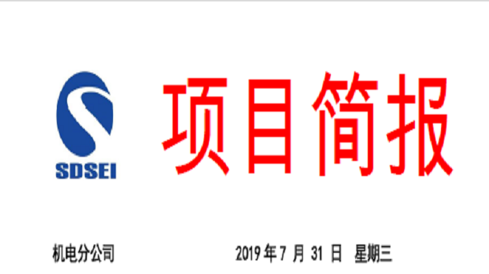 動(dòng)態(tài)07封面.png